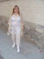 /album/fotogaleria/dsc02937-fileminimizer-jpg/